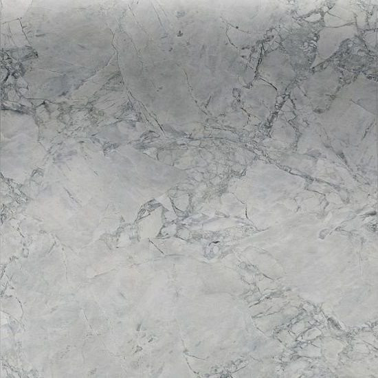 Zodiac Ceramica Calacatta Grey Silk (6 мм) 120x120