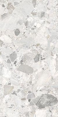 Zodiac Ceramica Brenta-V 90x180