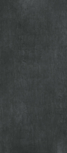TechGres Concrete Black Matt 3mm 120x270