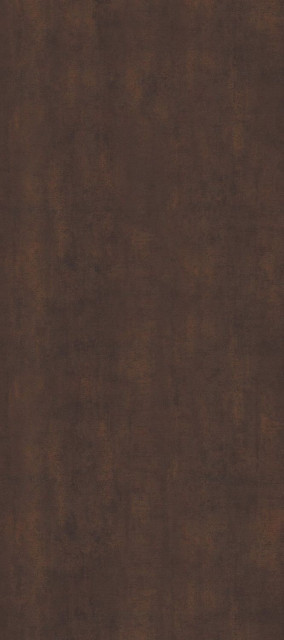 TechGres Cooper Brown Matt 6mm 120x270