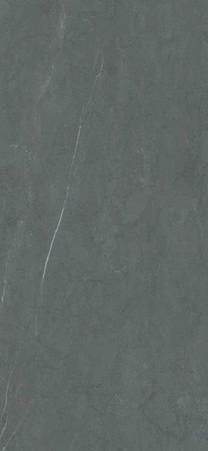 Zodiac Ceramica Bulgaria Medium Grey Matt (6 мм) 120x260