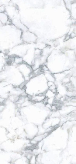 Zodiac Ceramica Arabescato Vagli Polished (6 мм) 120x260