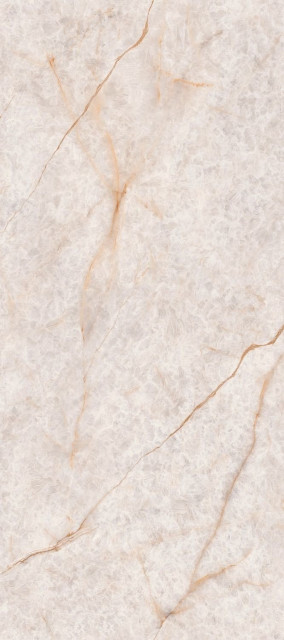 TechGres Marble Ocean 6mm 120x270
