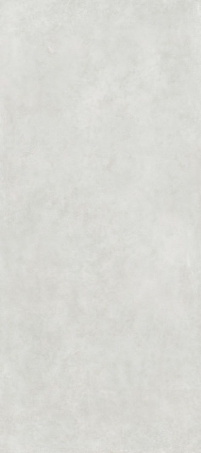 TechGres Cement White Matt 6mm 120x270