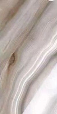 Zodiac Ceramica Agate Jade Coffee 60x120