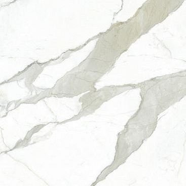 Zodiac Ceramica Calacatta Bianco Polished (6мм) 120x120