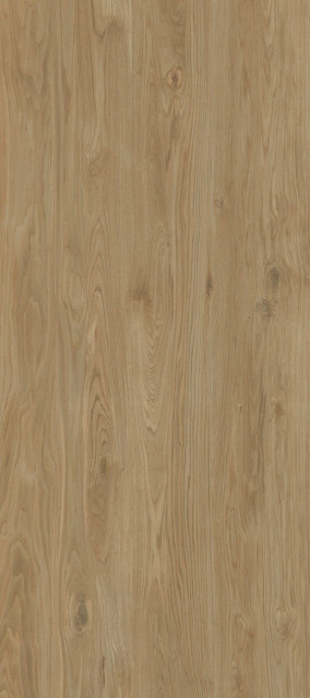 TechGres Light Oak Natural 6mm 120x270