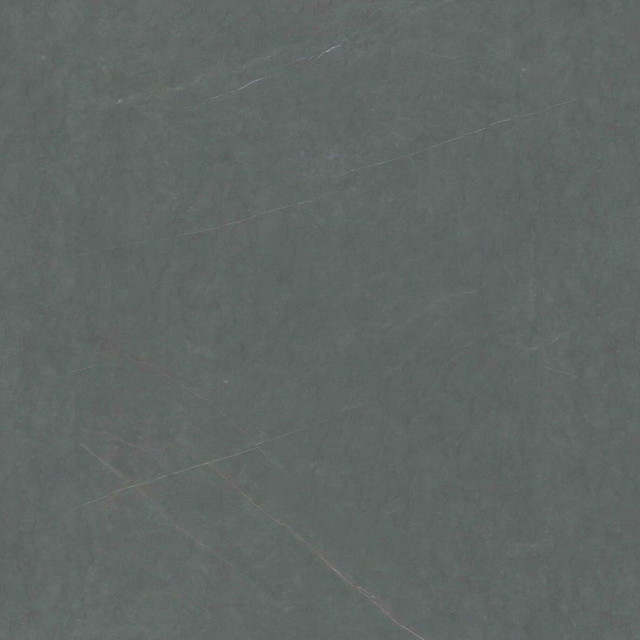 Zodiac Ceramica Bulgaria Medium Grey Matt (6 мм) 120x120