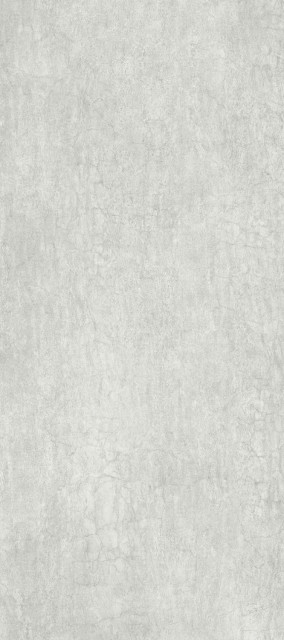 TechGres Concrete Pearl Matt 3mm 120x270