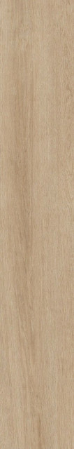 Zodiac Ceramica Add-Oak Giallo-M 20x120
