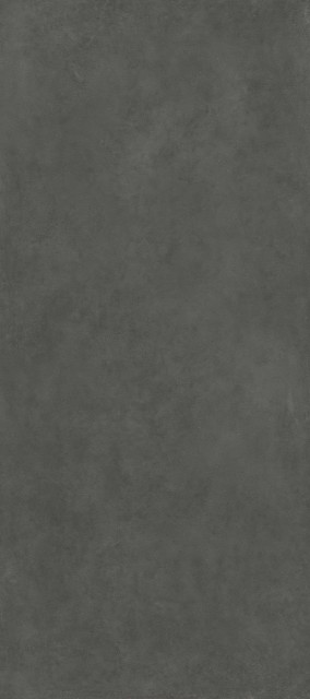 TechGres Cement Anthracite Matt 6mm 120x270