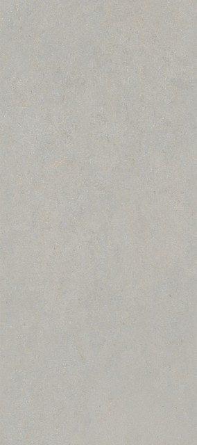 TechGres Lime Grey Matt 6mm 120x270