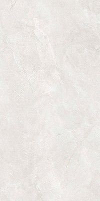 Zodiac Ceramica Ancona Bianco-MS 75x150
