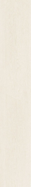 Zodiac Ceramica Add-Oak Beige-M 20x120