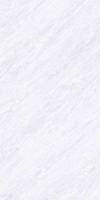Zodiac Ceramica Ariston White Silk (6 мм) 160x320