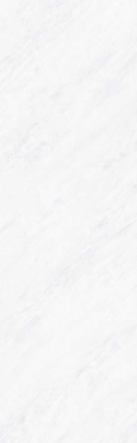 Zodiac Ceramica Ariston White Polished (9 мм) 80x260