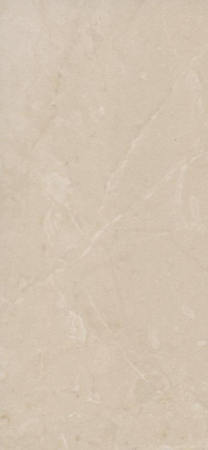 Zodiac Ceramica Amber Grey Polished (6 мм) 120x260