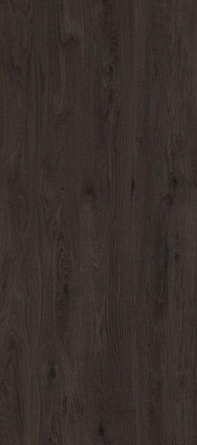 TechGres Darkness Oak Natural 6mm 120x270