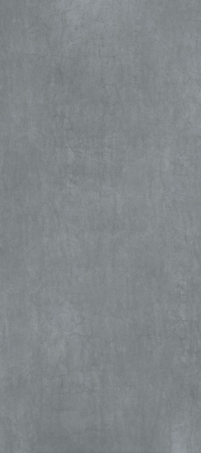 TechGres Concrete Grey Matt 3mm 120x270