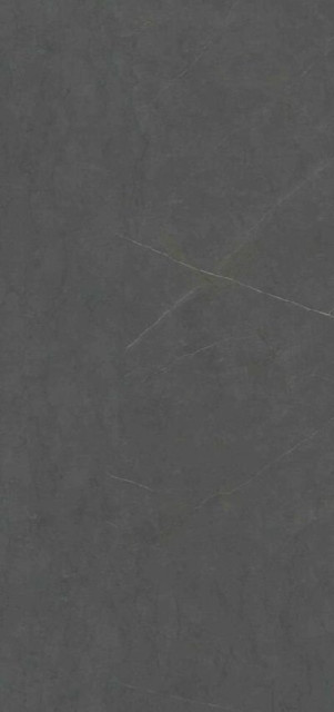 Zodiac Ceramica Bulgaria Dark Grey Matt (6 мм) 120x270
