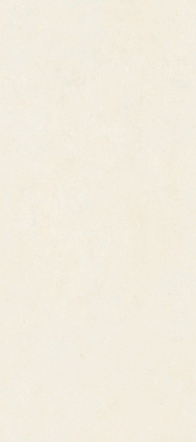 TechGres Lime Beige Matt 6mm 120x270