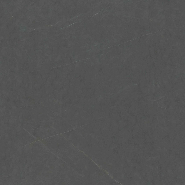 Zodiac Ceramica Bulgaria Dark Grey Matt (6 мм) 120x120