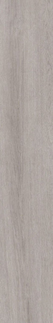 Zodiac Ceramica Add-Oak Grigio-M 20x120