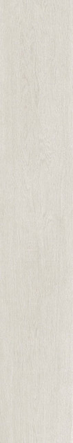 Zodiac Ceramica Add-Oak N Bianco-M 20x120