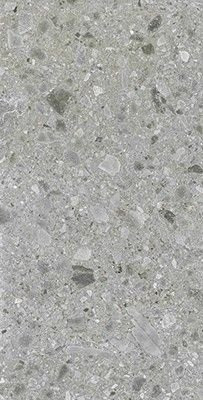 Zodiac Ceramica Civico EM 60x120
