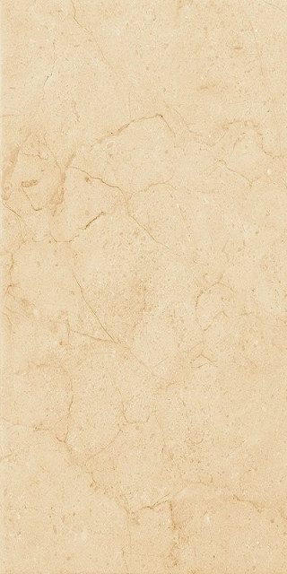 Zodiac Ceramica Crema Marfil Extra Matt (6 мм) 160x320