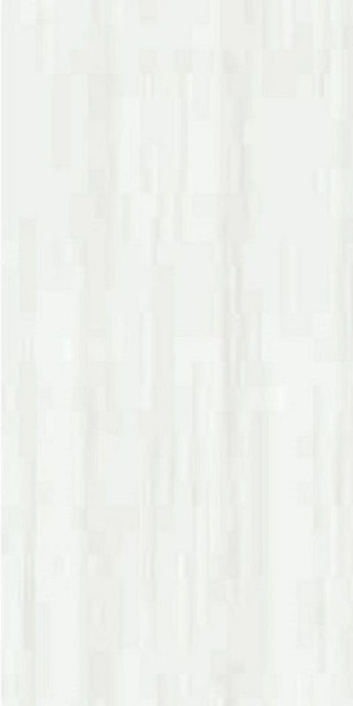 Zodiac Ceramica Dolomit Silk (6 мм) 160x320
