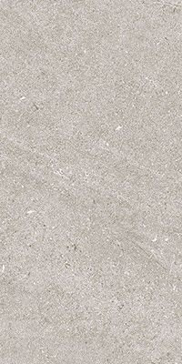 Zodiac Ceramica Comodo LH 90x180
