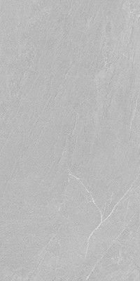 Zodiac Ceramica Fano N Bianco-MG 90x180