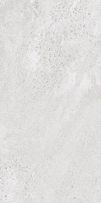 Zodiac Ceramica Earth Colors LG M 60x120