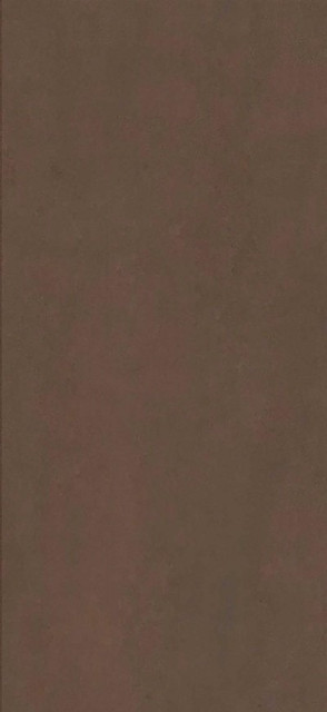Zodiac Ceramica Corten Matt (6 мм) 120x260