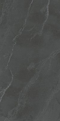 Zodiac Ceramica Forli Scuro MS 75x150