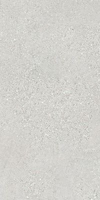 Zodiac Ceramica Fusione Bianco G 60x120