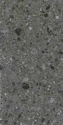 Zodiac Ceramica Civico DM 60x120