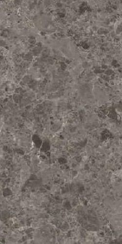 Zodiac Ceramica Cicili Grey Polished (6 мм) 120x260