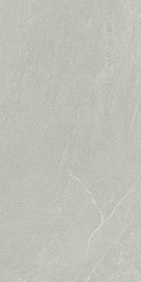Zodiac Ceramica Fano N Beige-MG 90x180
