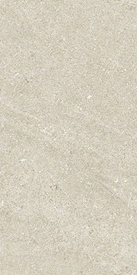 Zodiac Ceramica Comodo YH 90x180