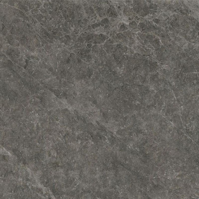 Zodiac Ceramica Florentines Ash Matt (6 мм) 120x120