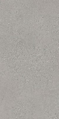 Zodiac Ceramica Fusione Grigio G 60x120