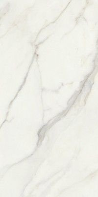 Zodiac Ceramica Cervico-V 90x180