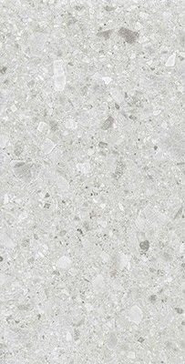 Zodiac Ceramica Civico LM 60x120