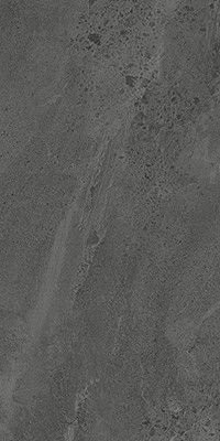 Zodiac Ceramica Earth Colors DG M 60x120