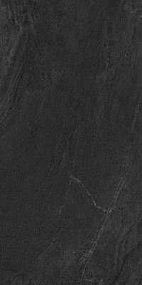 Zodiac Ceramica Fano Nero-MG 60x120