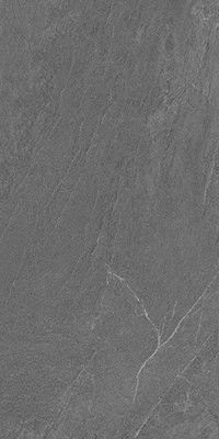 Zodiac Ceramica Fano Grigio-MG 90x180