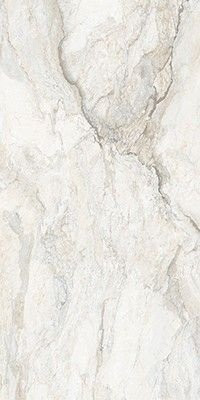 Zodiac Ceramica Fiume-R 90x180
