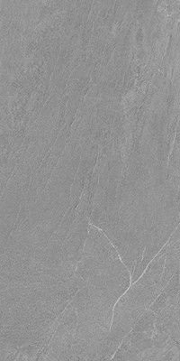Zodiac Ceramica Fano N Bianco-MG 60x120